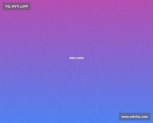 购买兰州cba赛事门票